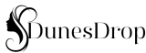 dunesdrop-logo